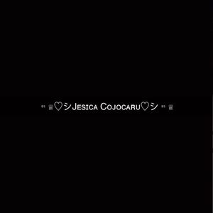 Meet your Posher, Jesica♡︎